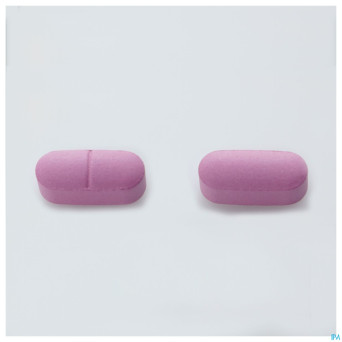 Cystifort    tabl 3x30 promo