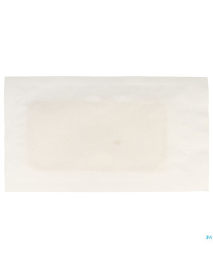 Eclypse adherent pans sil absorb.  10x20cm  1 3883