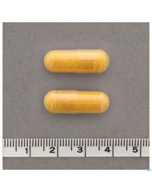 Curcuphyt    caps  60    nutrisan