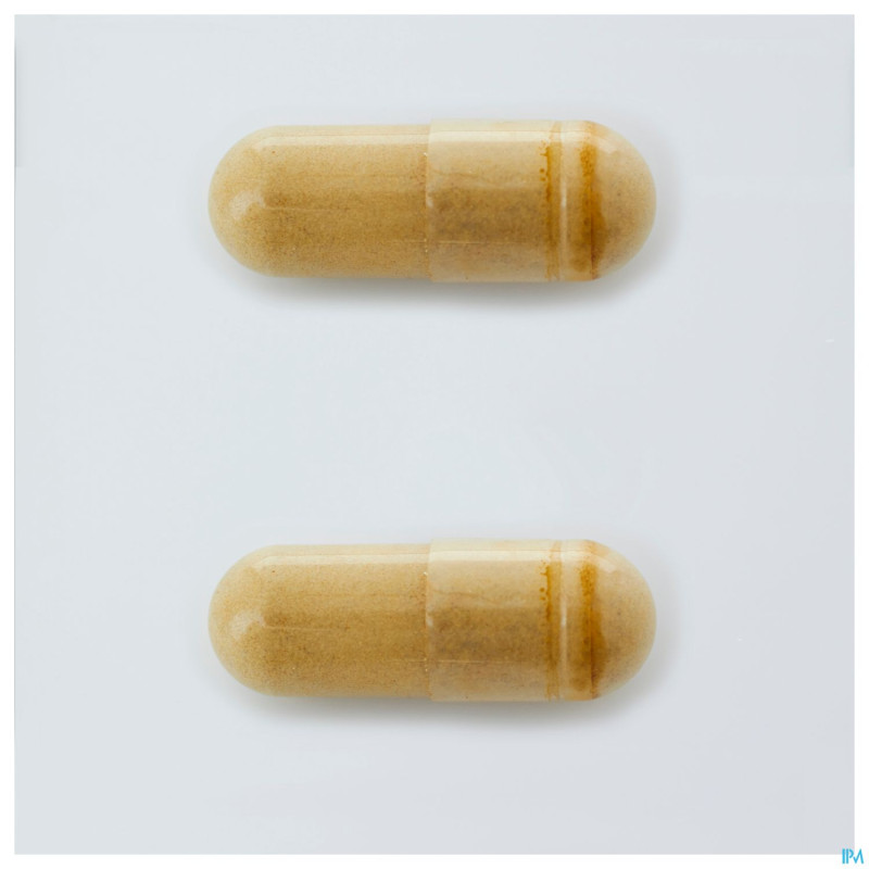 Cognitril    caps  60    nutrisan