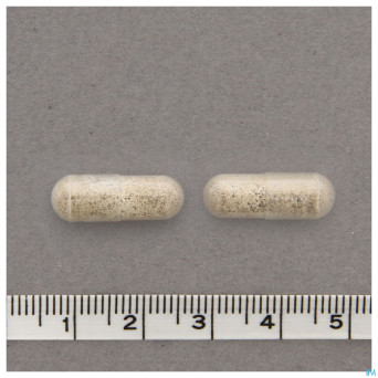 Sensoril    caps  90    nutrisan