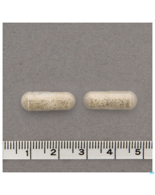 Sensoril    caps  90    nutrisan