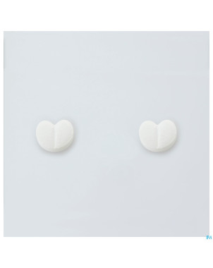 Isoten minor 2,5 mg comp 100x2,5mg