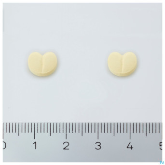 Isoten  5 mg comp 100x 5mg