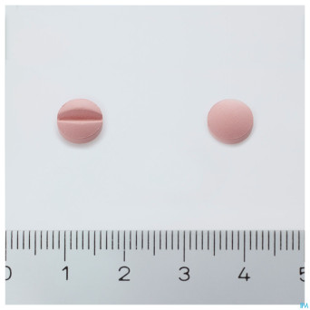 Lercanidipine teva 20 mg comp pell 56 x 20 mg