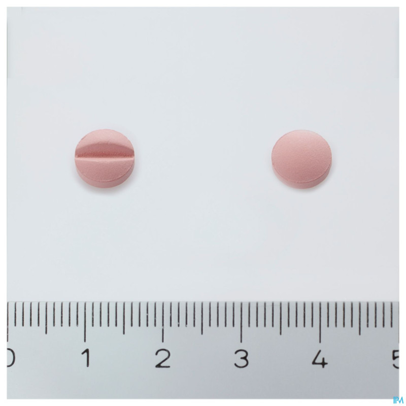 Lercanidipine teva 20 mg comp pell 56 x 20 mg