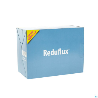 Bibi sucette coll 2011 12mois