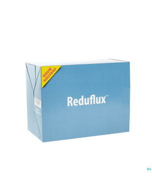 Bibi sucette coll 2011 12mois