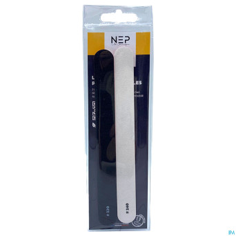 Nep lime professionnelle