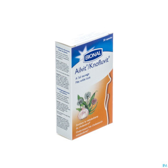 Cholesteran bional nf    caps 40