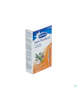 Cholesteran bional nf    caps 40