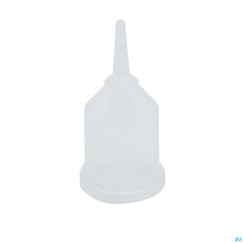 Metadon unit dose cups 30ml dec