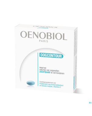 Oenobiol regard nf    drag 30