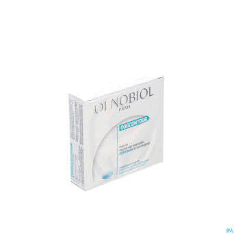 Oenobiol regard nf    drag 30