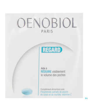 Oenobiol regard nf    drag 30