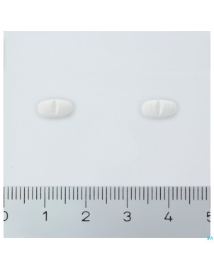 Atorvastatine 10mg sandoz comp pell 28 alu/alu