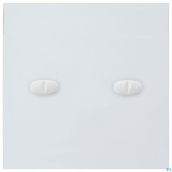 Atorvastatine 10mg sandoz comp pell 98