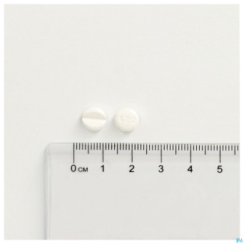 Atorvastatine 20mg sandoz comp pell 98