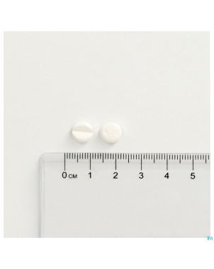 Atorvastatine 20mg sandoz comp pell 98