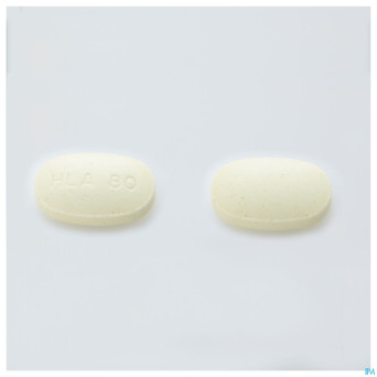 Atorasat 80 mg sandoz comp pell 98