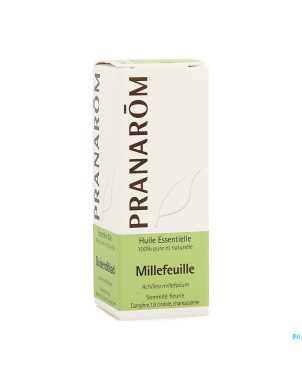 Pranarom he millefeuille 5ml