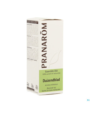Pranarom he millefeuille 5ml