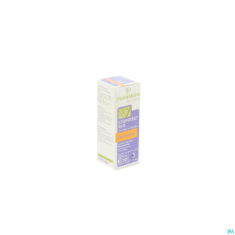 Pranarom he millefeuille 5ml