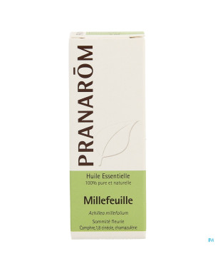Pranarom he millefeuille 5ml