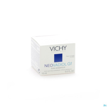 Vichy neovadiol gf pn 15ml