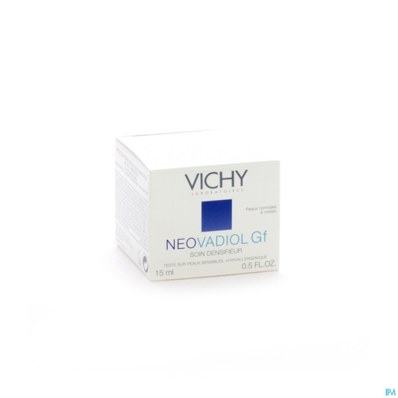 Vichy neovadiol gf pn 15ml