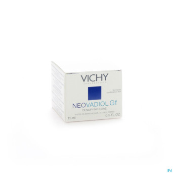Vichy neovadiol gf pn 15ml