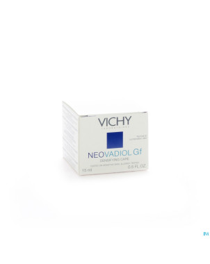 Vichy neovadiol gf pn 15ml