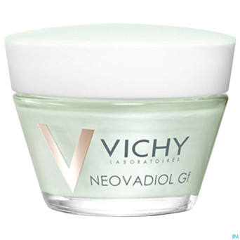 Vichy neovadiol gf pn 15ml