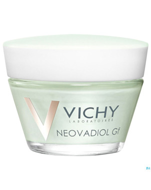 Vichy neovadiol gf pn 15ml