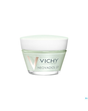 Vichy neovadiol gf pn 15ml