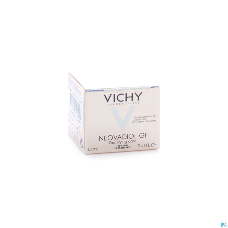 Vichy neovadiol gf ps 15ml