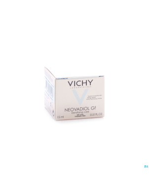 Vichy neovadiol gf ps 15ml