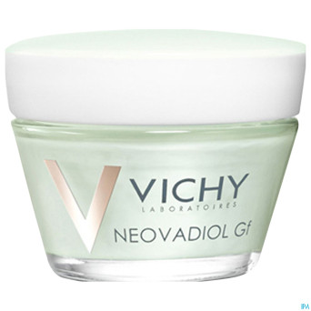 Vichy neovadiol gf ps 15ml
