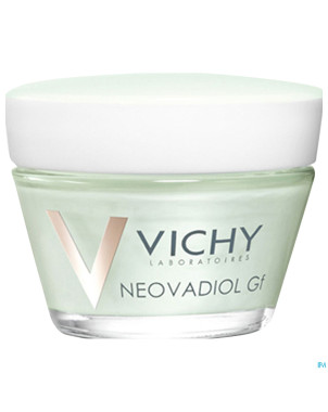 Vichy neovadiol gf ps 15ml