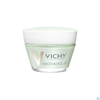 Vichy neovadiol gf ps 15ml