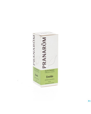 Pranarom he aneth 10ml