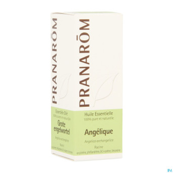 Pranarom he angelique 5ml