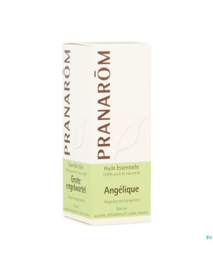 Pranarom he angelique 5ml