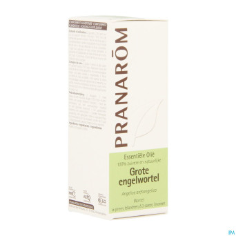 Pranarom he angelique 5ml