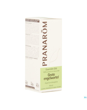 Pranarom he angelique 5ml