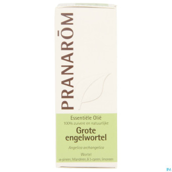 Pranarom he angelique 5ml