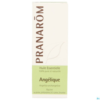 Pranarom he angelique 5ml