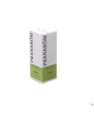 Pranarom he celeri 10ml