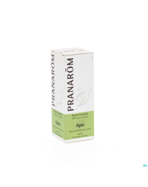 Pranarom he celeri 10ml