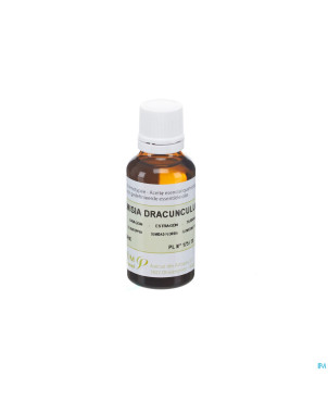 Estragon    hle ess  30ml pranarom